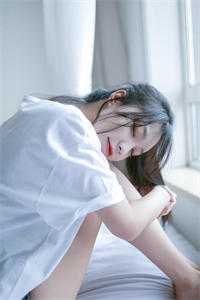 烟雨人间，似梦亦是真番外+无删减版