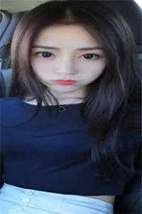 旺夫女的神秘命运番外+无删减