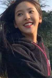 老公攻略我后，让我替女二去死前文+番外