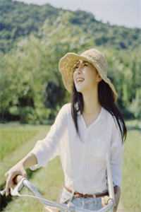 为她，我从绝境屠到域外文明灭绝后续+全文