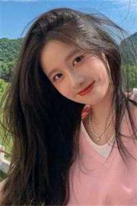 穿越之皇位争夺战番外+无删减