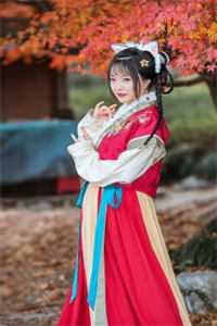 等你半生未还江令舟苏栩若全集