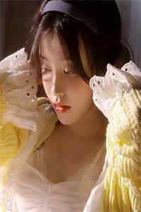 庶女妹妹为了成为王妃，冒充我去林婉如林若雪无删减+无广告