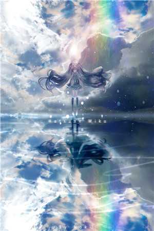 被渣爹迫害的弃女在七零年逆袭了全文免费