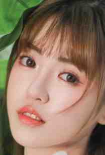 寻得人间一片烟火蕴蕴小禾全集