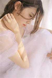 前夫跪求复婚，我的爱已火葬场结局+番外