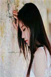 被造谣就发疯苏小冉程野(番外)+(结局)