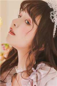 替姐姐嫁给残废总裁后，全家都后悔了:番外+无删减版