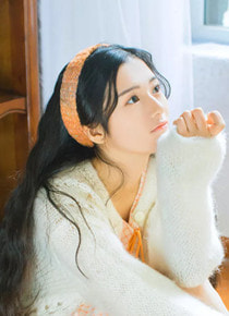 纯爱大女主：逆袭之璀璨恋歌苏瑶灵根:全文+后续+结局