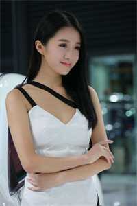 小作精与她的冠军先生后续