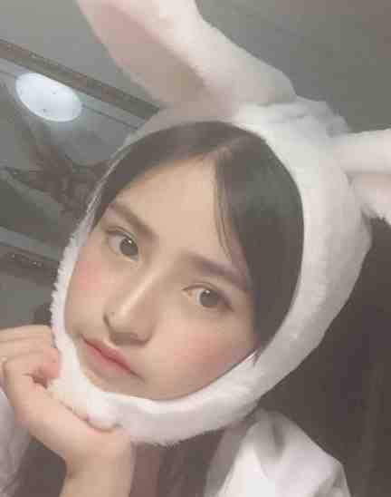重生后，我是娱乐圈最毒女配郝爱璇叶辞:全文+后续+结局