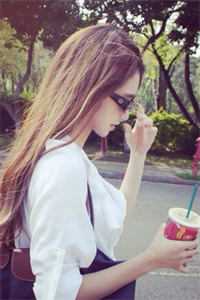 穿越后我成为了将军府主母娄兮萧风:结局+番外