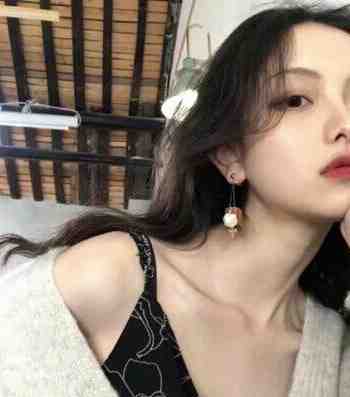 霸总追爱：冲破阴谋的热恋安若晴楚逸轩:全文+结局+番外