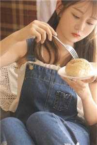 初含溪语全文免费