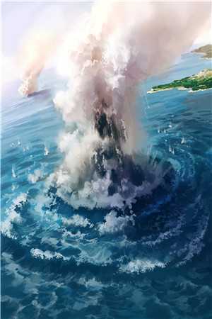 我的嫡女美又飒沈知意沈知瑶:番外+无删减版