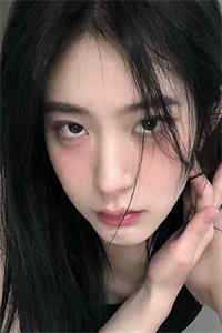 重生后，不让女儿复读了结局+番外+完结