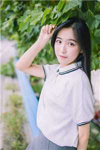 迷雾中的古宅秘事录林晓婉娘