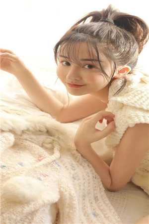 叶景闻叶府的小说丫鬟带球落跑了小说阅读