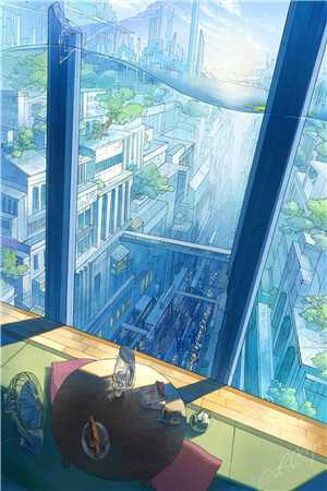 为国科研十年，却被当红小花撞成重伤沈雨柠陆清竹前文+后续