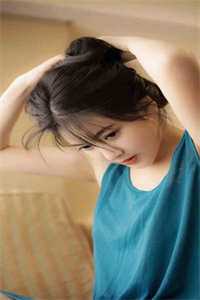 我带着严重的精神病重生了杨律许晴馨全文+后续+结局