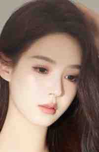 契约婚妻：总裁大人很腹黑兰溪溪薄战夜全文+后续+结局