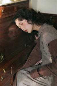 跟入赘女婿回家后李思乐孙金花番外