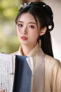 后妈手握好孕系统王刚胥婷:全章+后续