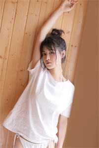 迷雾之①量子意识:结局+番外+完结