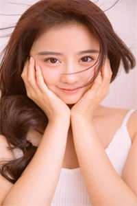 当我的猫变成人后苏小满汤圆番外+无删减版