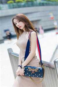 残月映红颜:(番外)+(结局)