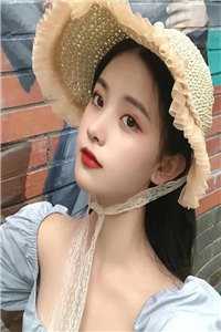 假千金黑化复仇，重生掀翻王府后续+全文