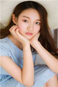 前搭档塌房后我遇见了光结局+后续