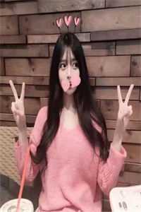 爱随风散顾青山瑶瑶