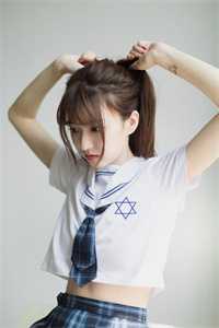 我和女儿死后，装病前夫疯了前言+后续