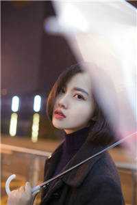 爱情里容不下第三者