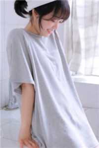 我不等风不等你林芷嫣齐修然后续+全文