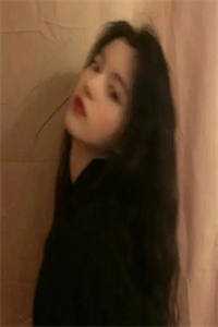 再见钟情陆思喆陈巧全章+后续