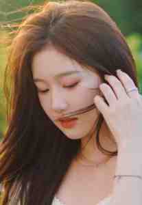 孙女高热惊厥，儿媳叫她去死后续+全文