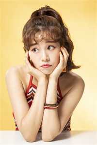 相思晚来，残蝶自飞韩文野穗穗小说