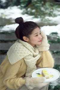 大年初一，我被婆婆关进厕所:结局+番外