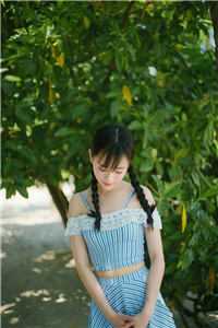 嫡女凰谋：重生后我只想搞事业沈碧君沈清瑜后续+完结