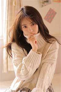 情殇永庆(番外)+(全文)