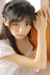 逆天狂少：从废柴到至尊林凡李婉儿:全章+后续