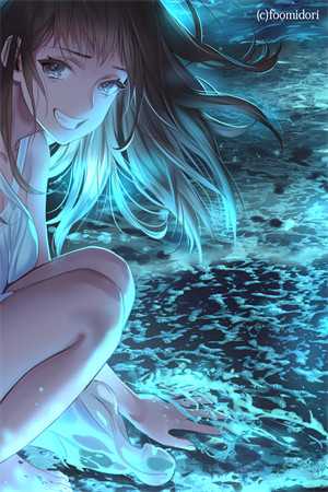 云本无心风起意完整版