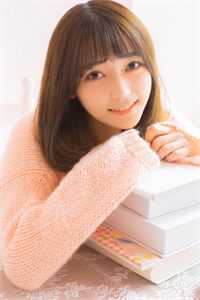 我的星期八后续+无弹窗