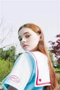 堂姐将我开膛破肚后，我靠天生孕体复仇全文+后续+结局