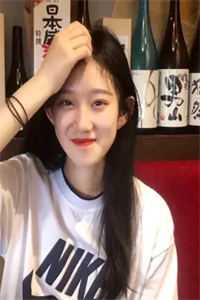 踏入湖水，被救死之后的溺爱杨帆苏瑶全文+后续+结局