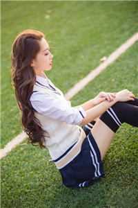 天上到底有没有馅饼完结+番外