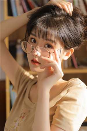 一欣一毅全本+番外+后续