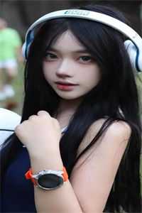 你女儿不守妇道，我打你怎么了？陈临川姚艳:前文+后续